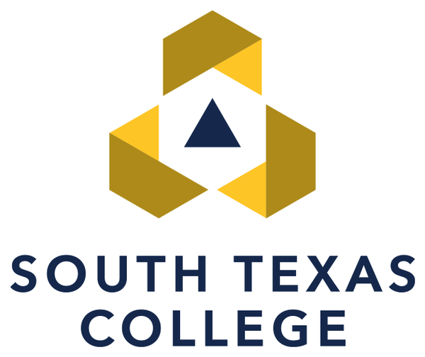 South Texas College